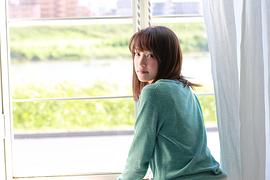 相川结