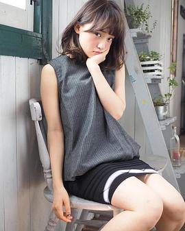 相川结