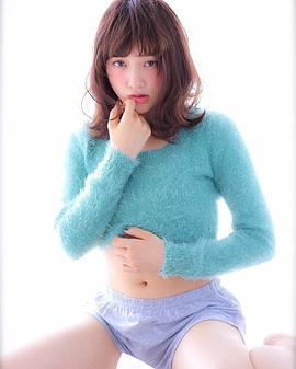 相川结