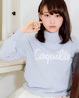 相川结