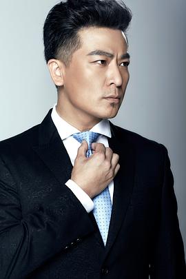 于毅