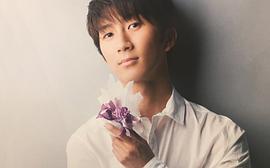 滨田崇裕