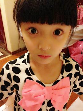 陶奕希