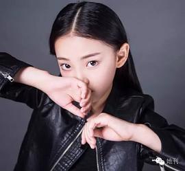 陶奕希