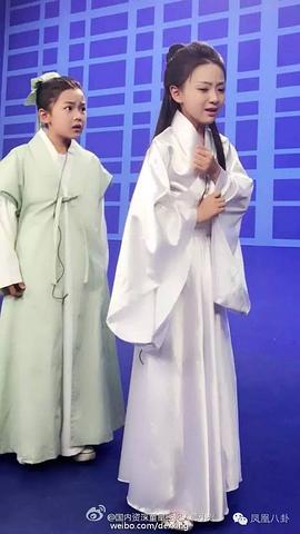陶奕希