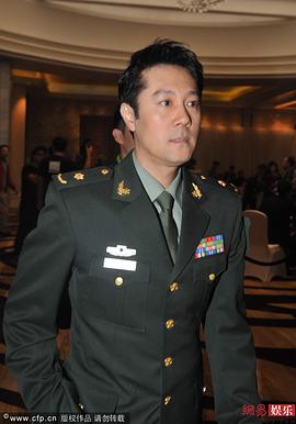 蔡国庆