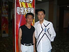 蔡国庆