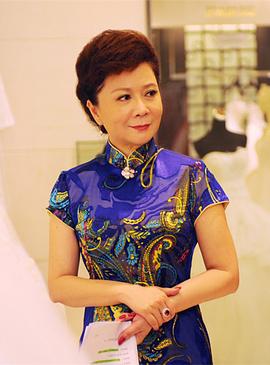 蔡明