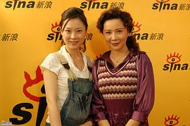 蔡明