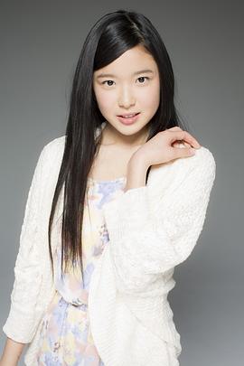藤野凉子