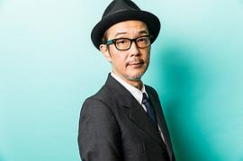 中川雅也