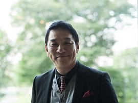 泷正则