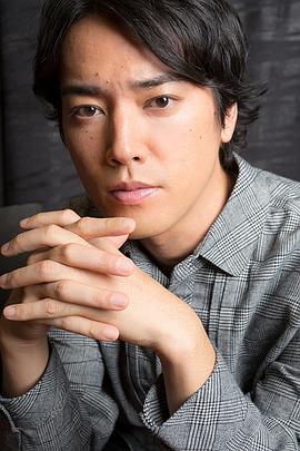 桐谷健太