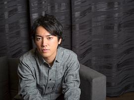 桐谷健太