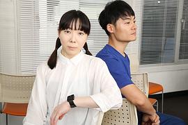 近藤公园