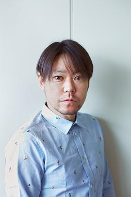 阿部隆史