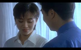 梅艳芳