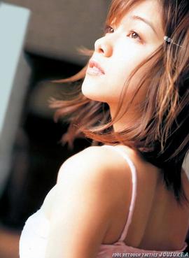 椎名法子