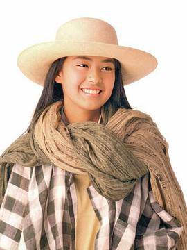 后藤久美子