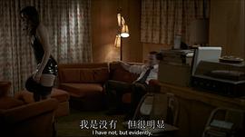 凯莉·罗奈恩