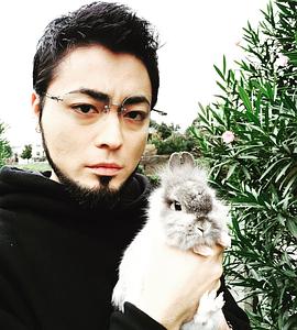 山田孝之