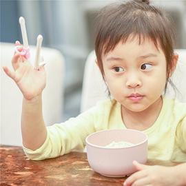 贾云馨