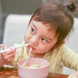 贾云馨