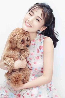 李一桐