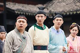 杨旭文