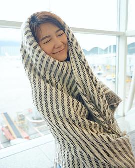 倪晨曦