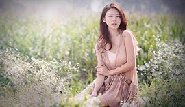 倪晨曦