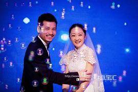 张瑶