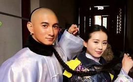 吴奇隆