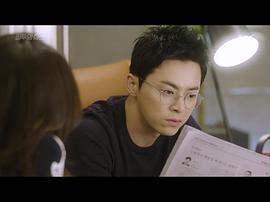 曹政奭