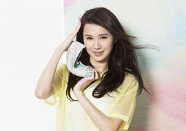 黄翠如