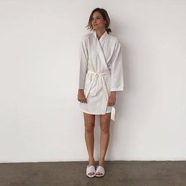 米妮·安顿