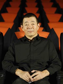 顾长卫