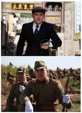 米特