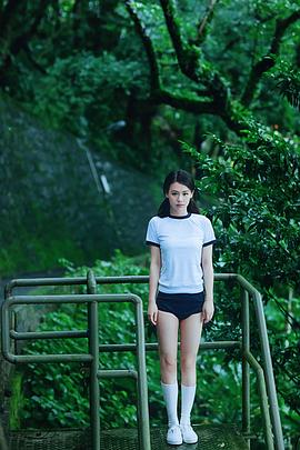 马思纯