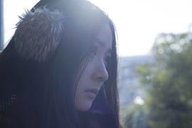吴海昕