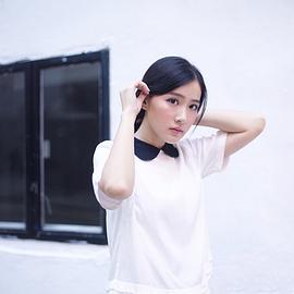吴海昕