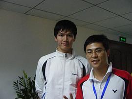 鲍春来