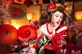 立花慎之介