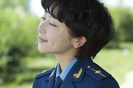 费伟妮