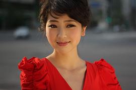 费伟妮