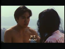 陈伟狄