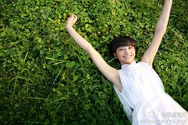 苏妙玲