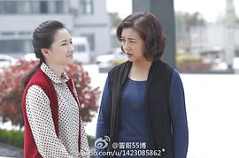 江珊