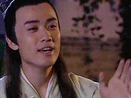 徐箭
