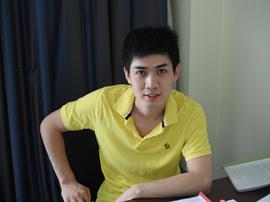 徐箭